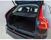 Volvo XC 60 D3 Momentum Pro