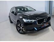 Volvo XC 60 D3 Momentum Pro