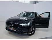 Volvo XC 60 D3 Momentum Pro