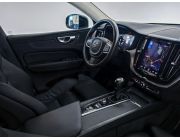 Volvo XC 60 D3 Momentum Pro