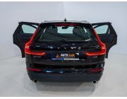 Volvo XC 60 D3 Momentum Pro