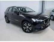 Volvo XC 60 D3 Momentum Pro