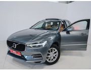 Volvo XC 60 T8 Twin Engine AWD Momentum