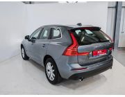 Volvo XC 60 T8 Twin Engine AWD Momentum