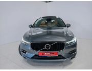 Volvo XC 60 T8 Twin Engine AWD Momentum