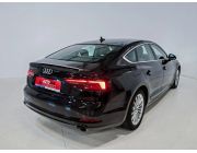 Audi A5 Sportback 35 TFSI S tronic