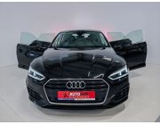 Audi A5 Sportback 35 TFSI S tronic