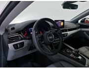 Audi A5 Sportback 35 TFSI S tronic