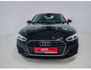 Audi A5 Sportback 35 TFSI S tronic