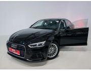 Audi A5 Sportback 35 TFSI S tronic