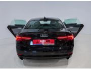 Audi A5 Sportback 35 TFSI S tronic