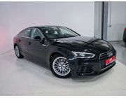 Audi A5 Sportback 35 TFSI S tronic