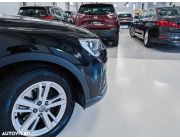 Audi Q3 2.0 35 TDI S tronic Automat