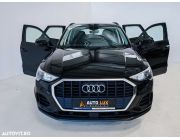 Audi Q3 2.0 35 TDI S tronic Automat