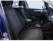 BMW Gran Tourer Aut 7 Locuri Seria 2