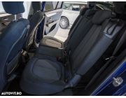 BMW Gran Tourer Aut 7 Locuri Seria 2