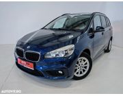 BMW Gran Tourer Aut 7 Locuri Seria 2