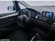 BMW Gran Tourer Aut 7 Locuri Seria 2