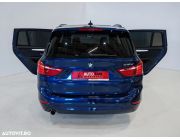 BMW Gran Tourer Aut 7 Locuri Seria 2