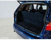 BMW Gran Tourer Aut 7 Locuri Seria 2