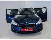 BMW Gran Tourer Aut 7 Locuri Seria 2