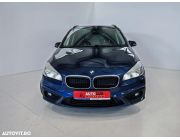 BMW Gran Tourer Aut 7 Locuri Seria 2