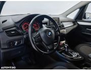 BMW Gran Tourer Aut 7 Locuri Seria 2