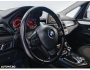 BMW Gran Tourer Aut 7 Locuri Seria 2