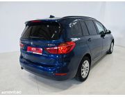 BMW Gran Tourer Aut 7 Locuri Seria 2