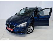 BMW Gran Tourer Aut 7 Locuri Seria 2