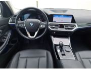 BMW Seria 3 2.0 Diesel Automat