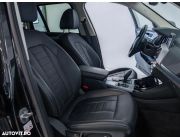 BMW X3 sDrive18d AT MHEV