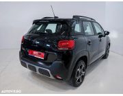 Citroën C3 AIRCROSS BlueHDI 120 Stop & Start EAT6 FEEL PACK