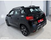 Citroën C3 AIRCROSS BlueHDI 120 Stop & Start EAT6 FEEL PACK