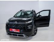 Citroën C3 AIRCROSS BlueHDI 120 Stop & Start EAT6 FEEL PACK