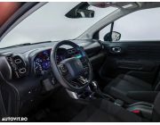 Citroën C3 AIRCROSS BlueHDI 120 Stop & Start EAT6 FEEL PACK