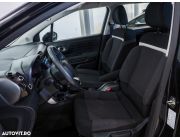 Citroën C3 AIRCROSS BlueHDI 120 Stop & Start EAT6 FEEL PACK