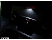 Citroën C3 AIRCROSS BlueHDI 120 Stop & Start EAT6 FEEL PACK