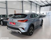 Kia XCeed 1.6 GDI 6DCT Plug In Hybrid Vision