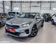 Kia XCeed 1.6 GDI 6DCT Plug In Hybrid Vision