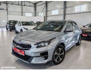 Kia XCeed 1.6 GDI 6DCT Plug In Hybrid Vision