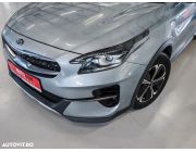 Kia XCeed 1.6 GDI 6DCT Plug In Hybrid Vision