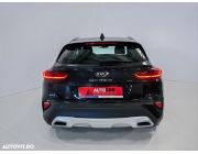 Kia XCeed 1.6 GDI 6DCT Plug In Hybrid Vision