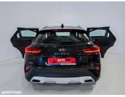 Kia XCeed 1.6 GDI 6DCT Plug In Hybrid Vision