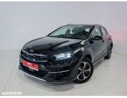 Kia XCeed 1.6 GDI 6DCT Plug In Hybrid Vision