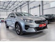 Kia XCeed 1.6 GDI 6DCT Plug In Hybrid Vision