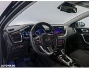 Kia XCeed 1.6 GDI 6DCT Plug In Hybrid Vision