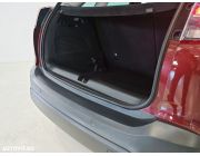 Opel Crossland X 1.2 Edition Benzina