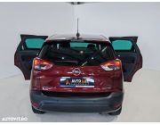 Opel Crossland X 1.2 Edition Benzina