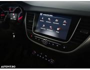 Opel Crossland X 1.2 Edition Benzina